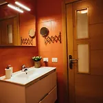 Appartement Tropical Cruz