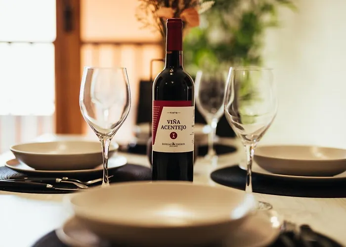 Appartement Tropical Cruz Puerto de la Cruz (Tenerife)